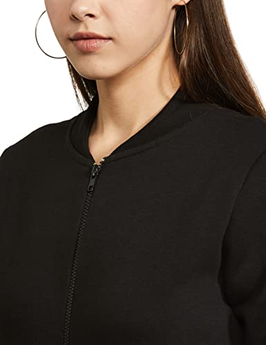 Image of Miss Olive Women's A-Line Coat