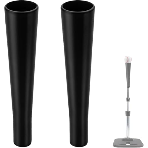 Wsikafxn pobeBOeB[gbp[݊A{[Xgo[Jbv 싅\tg{[̗Kg[jOp 2Zbg