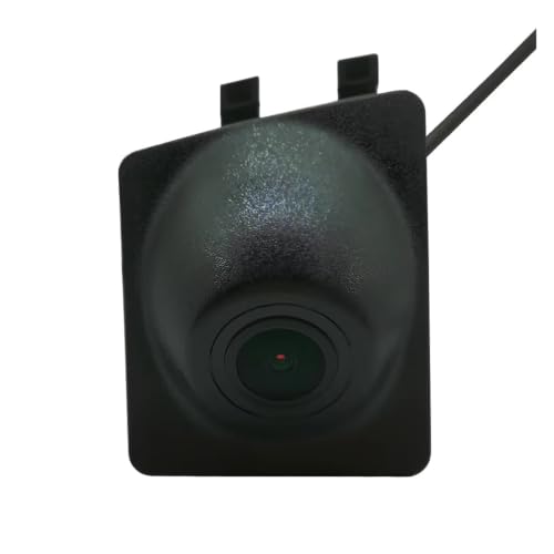 Caméra recul vue arrière BMW X3 G01 capteur CCD HD vision nocturne voiture