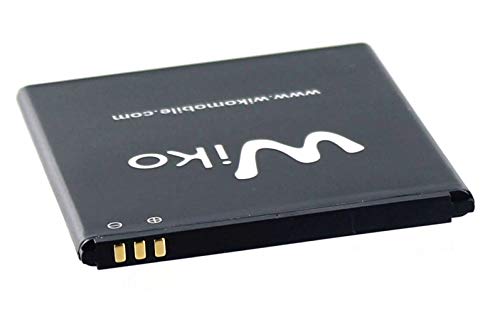 Preisvergleich Produktbild Wiko Original Akku für Wiko Bloom