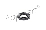 polo 86c diesel antriebswellen 101776755 TOPRAN 101 776 Wellendichtring, Antriebswelle