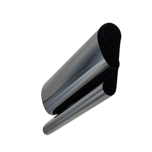 Correa de transferencia compatible C2003 D1496097 de alta precisión cromática para MP C3003