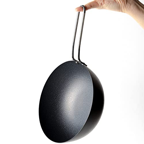 Arnest A-77691 Apod Wok, Camping, 7.1