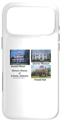 ���[�t�H�[���A���o�}�P���h�[���}�i�[�A�V���[�^�[�}���V�����A�t�F���_���z�[�� �X�}�z�P�[�X iPhone 17 Pro Max �p