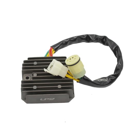 Redresseur de régulateur XRV750 Africa Twin 1993-2003 SH538D-13