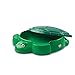 Price comparison product image Little Tikes Turtle Sandbox - Outdoor Playset for Toddlers - Safe & Portable - Encourages Creative Play