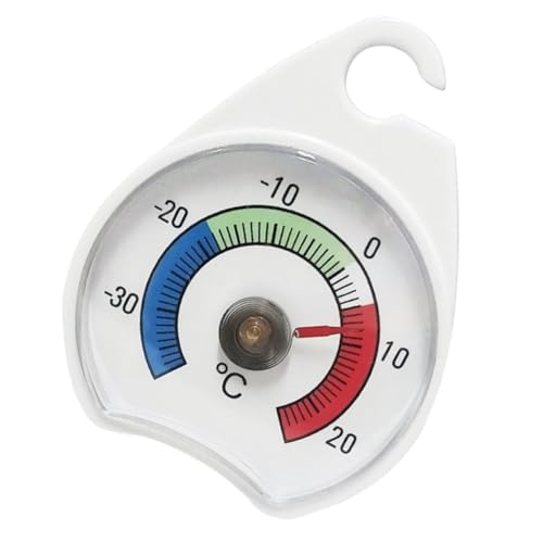 QUMIIRITY Ɨp①ɉv wjc[ ⓀɑΉ ^yʂŎg₷ Op̐M鉷v