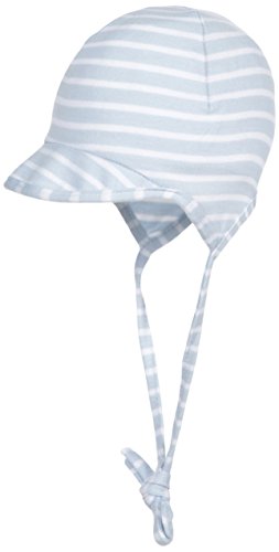 Döll Berretto Unisex Bimbo