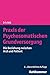 Produktbild Praxis der Psychosomatischen Grundversorgung: Die Beziehung zwischen Arzt und Patient