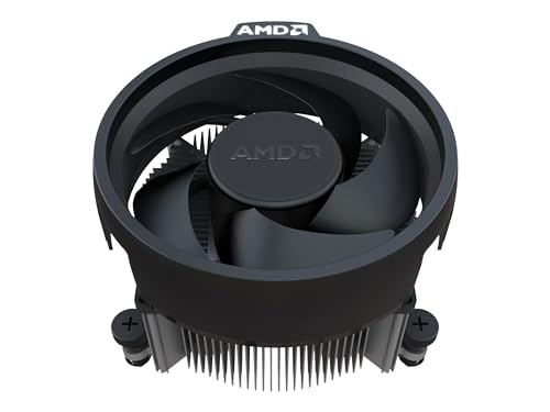 AMD Ryzen 5 2400G Tray APU AM4 Quad Core Fréquence 3.9 GHz