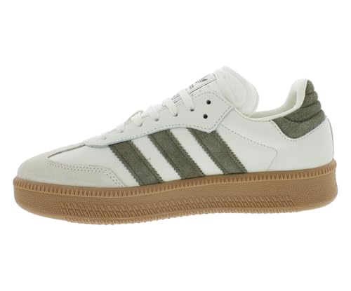 Image of adidas Men's Samba XLG Lifestyle Shoes