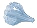 OtoClear Ear Irrigation Tips, Box/40