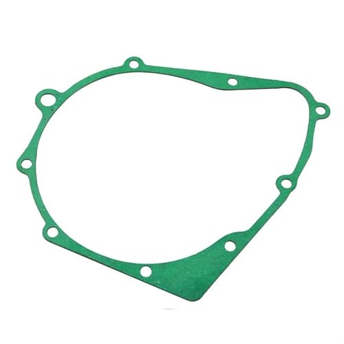 Joint de couvercle d'embrayage pour Suzuki Katana GSX F GSXR1100