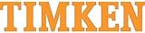 Timken NP678813 Bearing