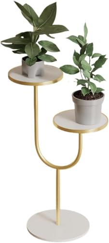 Ladfrol �t�����[�X�^���h ���� �t�����[�X�^���h �t�����[���b�N �ԒI �A���I �A�C�A�� �h�T�r ���u���X�^���h 2�i ���� �ϗt�A�� �� ���[ �ԑ� �X���� �� �J�o�[ �t�����[ ���b�N �� �A�ؔ� �u�� �I ���J�o�[ (�^�C�vA,06) [���s