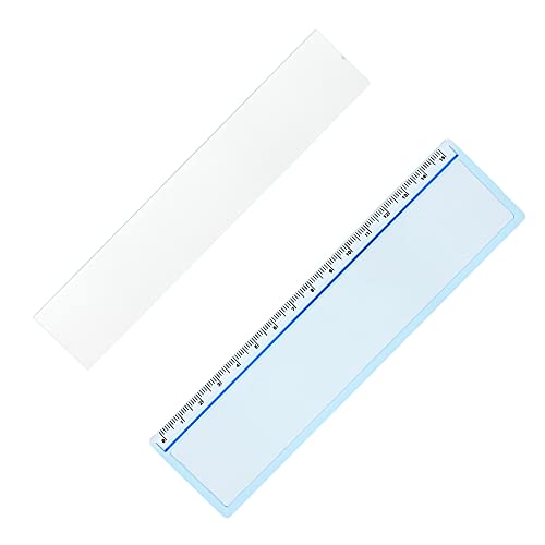 np` K 15cm  ʐ^K  AN Nu cLOi { NA u[ sN zCg (NAu[ 1)