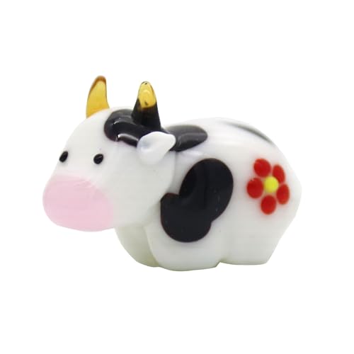 x  (S2.1cm) 킢 ~j`AKX̃fBXv[