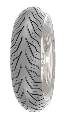 Reifen DELI SC-109 URBAN GRIP VORDER/Heck 120/70-12 Ganzjahres NEU Roller