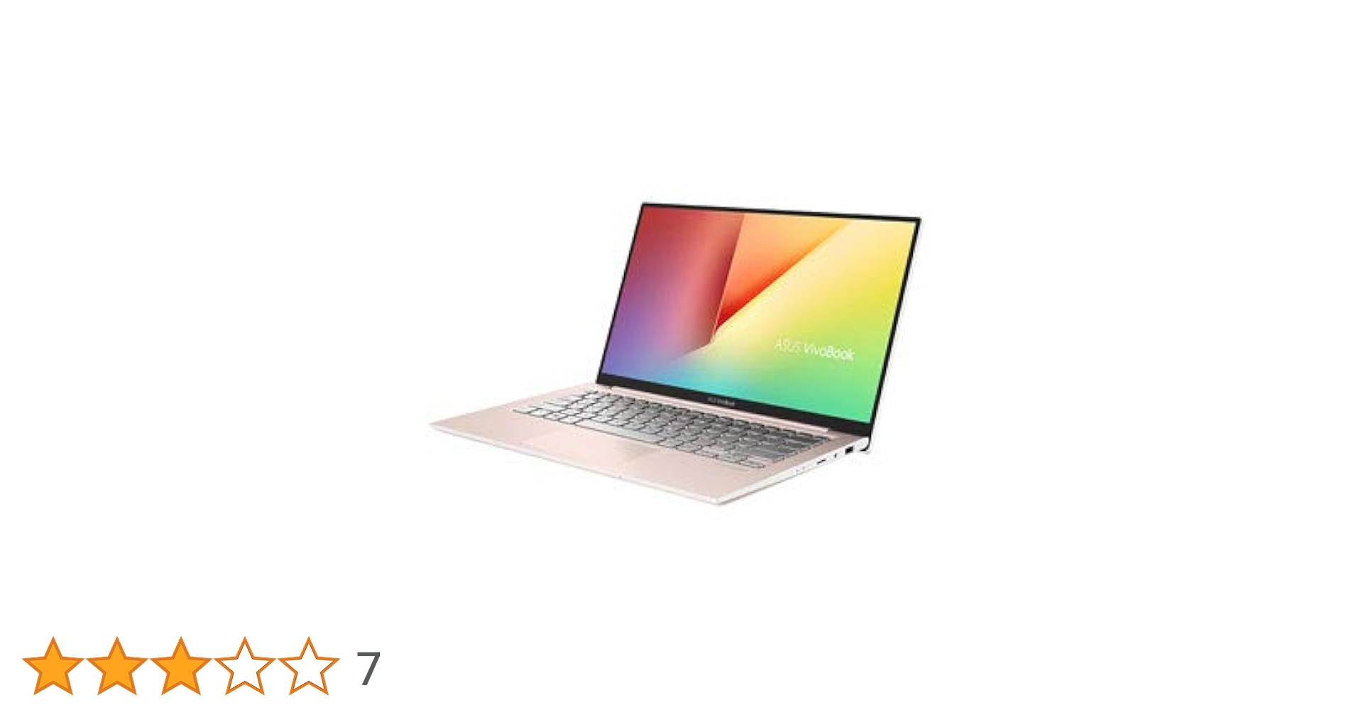 ASUS - 【む さん専用】ASUS TP203n ローズゴールド TP203n 【む ローズゴールド 真新しく さん専用】ASUS