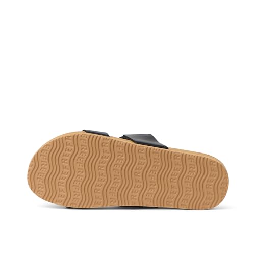 Image of REEF Cushion Vista (Big Kid)