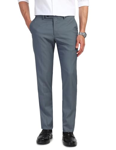 Image of Arrow Men's Tapered Pants