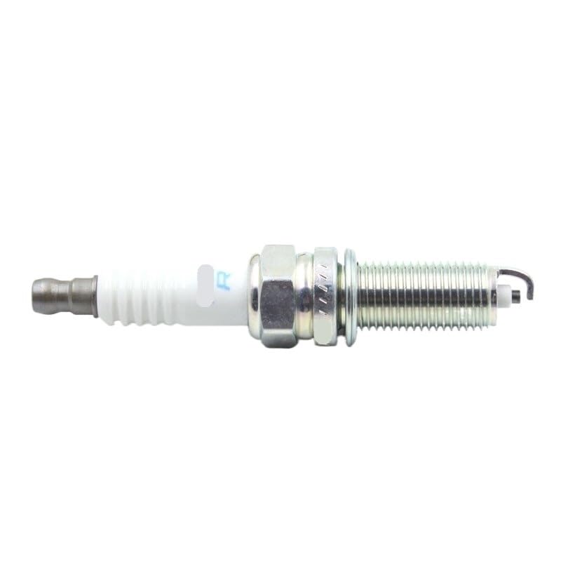 Bougie d'allumage LKR6C 92483 pour sécuriser vos trajets en famille et rouler sereinement