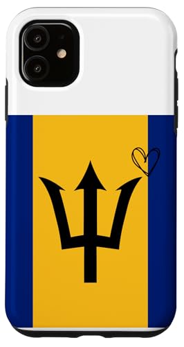 oohX oohX̐S ւ荂Y iVif[ X}zP[X iPhone 11 p