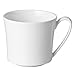 Rosenthal 61040-800001-14852 Jade Cafe au Lait Obertasse 0.38 L