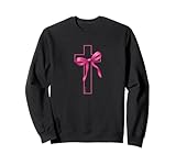 Faith Hope Ribbon Cross Designs