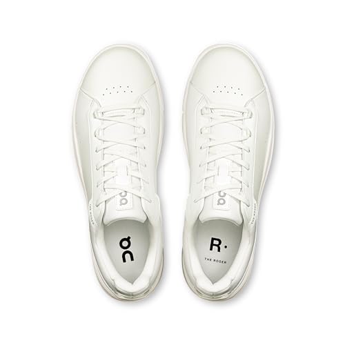 Image of On Men's The Roger Advantage Shoes