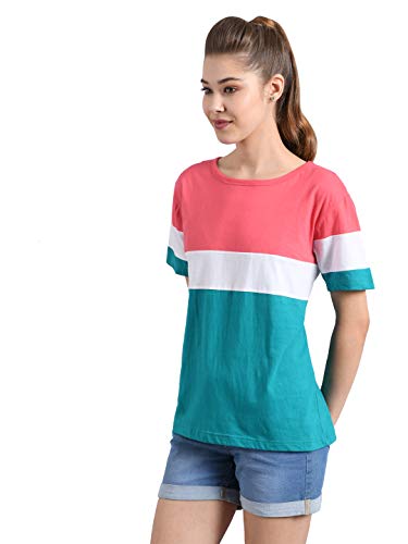Image of KOTTY 2pc Women's T-shirt