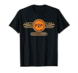 Quantum P2P