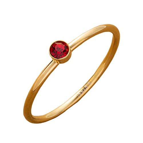 [b@D] N[hbg O w fB[X lC AM[ XeX O ςȂ T[WJXeX ׂ rW[ aJ[ aJ[ aF y7×15z