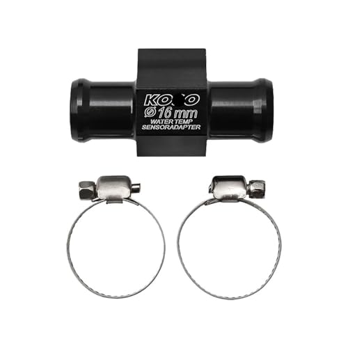 I[goCpjo[Tv~j[^[xv XMAX300 CB400 MT 07 09p