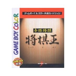 Amazon.co.jp: ゲームソフト - ゲームボーイ: ゲーム