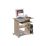 Matière : Panneaux de Particules