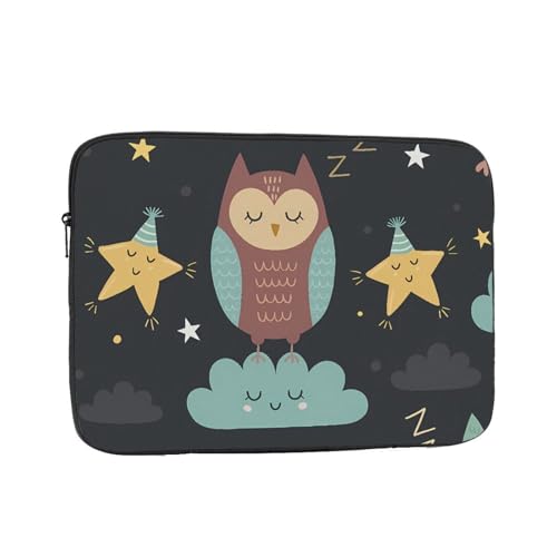 Ή   17 Inch PcP[X Pc[Jo ی y ϏՌH m[gpc P[X rWlX 