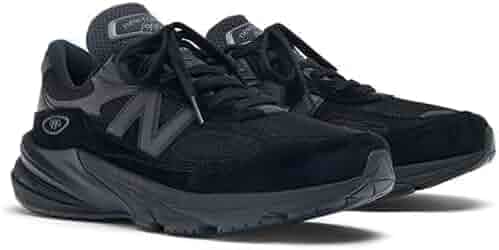 New Balance U990BB6（※土曜まで） 990シリーズ ニューバランス U990 V6 NEW BALANCE U990BB6 MADE