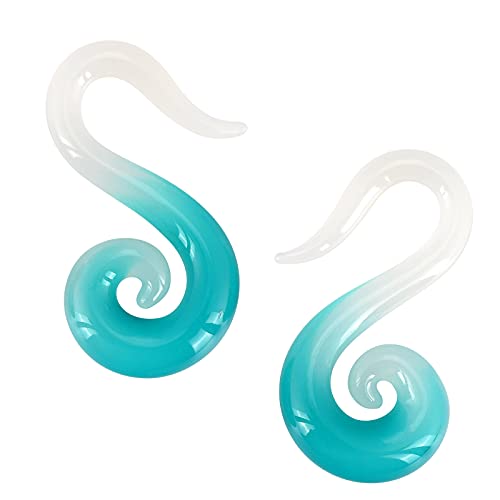 Oyaface KXC[e[p[vO 8G-2G nhChnK[Q[W sAXWG[Zbg 2