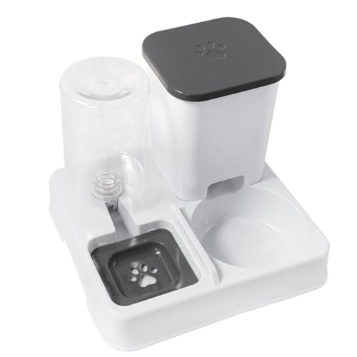 ���������틋�a��Z�b�g �d�͎� ��d�� ��e�� �L �� ������ �y�b�g ���������݊� �����␅ �H��� �������ȒP ���O���\ ������ԉ\ �ȒP�ݒu (�O���[)