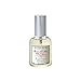 Produktbild Durance Fresh Linen Kissenspray, 50 ml, beruhigender Duft, +/- 60 Sprühstöße