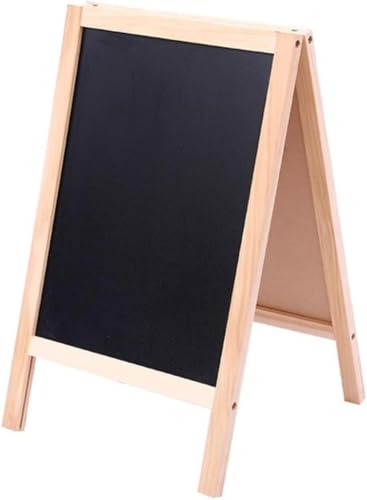 BLINGOODA^Ŕ  ubN{[h ĊŔ ܂肽ݎ ē X^h{[h j[{[h 100%ؐ  ]|h~{[h OΉ 25 x 40 x 4cm