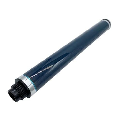 Tambour OPC 1515 photorécepteur pour Ricoh MP301SP