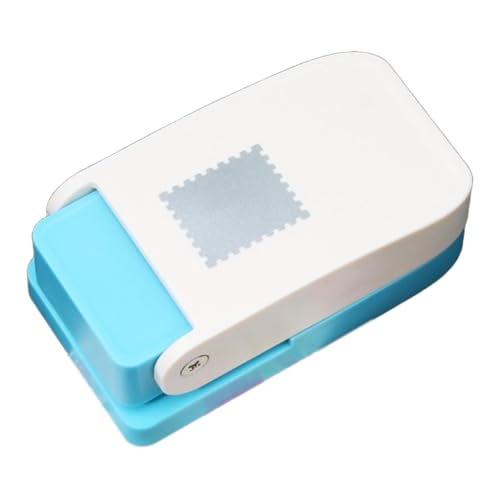 �N���t�g�z�[���p���` �X�N���b�v�u�b�N�y�[�p�[�p���`���[ �l�p�` �ė��p�\ ����DIY�l�C���A�[�g �~�j�J�b�^�[ �I�t�B�X�p�i- �X�^���v [���s�A���i]