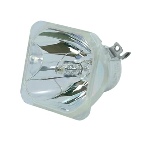 Ampoule de projecteur haute luminosité ET-LAV300 pour PTVX410U