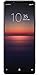 Sony Xperia 1 II 5G (XQ-AT52) Global Edition / 8GB + 256GB / Dual SIM (Schwarz/Schwarz)