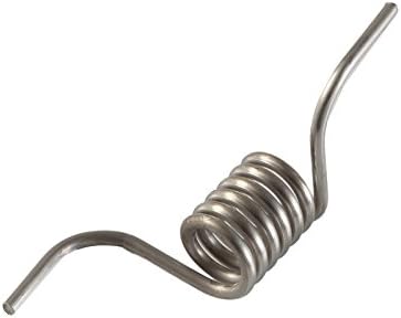 kenmore elite refrigerator flipper assembly