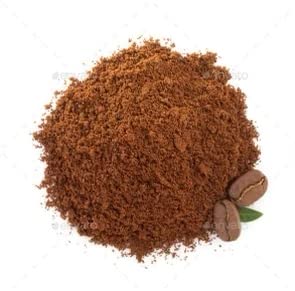 Image of Folgers 100% Colombian Medium Roast Coffee 33.7oz