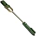 Produktbild 02384369 Hubstrebe Hubstange Hubspindel für DEUTZ 5206-5506-6006-6206-6806-7206