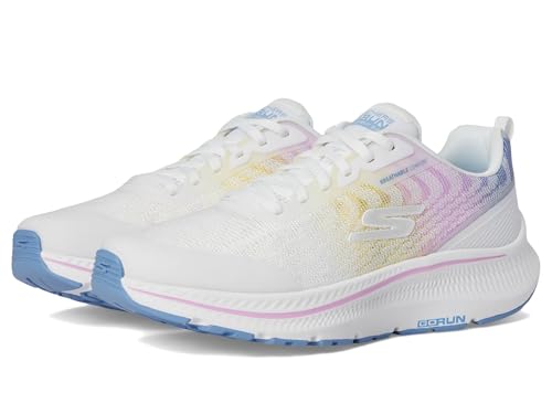 Image of Skechers Women's Go Run Consistent 2.0 Breathable Comfort